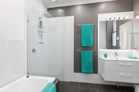 Cloisters Of Kalangadoo - Accommodation Cooktown 10