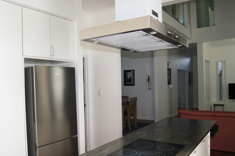 Cloisters Of Kalangadoo - Accommodation Cooktown 29
