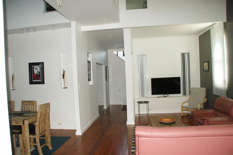 Cloisters Of Kalangadoo - Accommodation Cooktown 30
