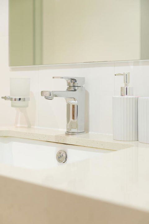 Ther-Rich 2Brm CBD Apartment - Accommodation Cooktown 26