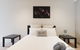 Ther-Rich 2Brm CBD Apartment - thumb 7