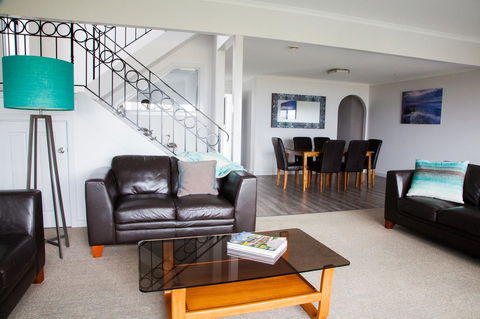 Mariners Cay Apartment - Accommodation Cooktown 10