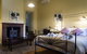 The Rising Sun Hotel - thumb 11