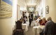 The Rising Sun Hotel - thumb 16