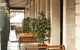 The Rising Sun Hotel - thumb 1
