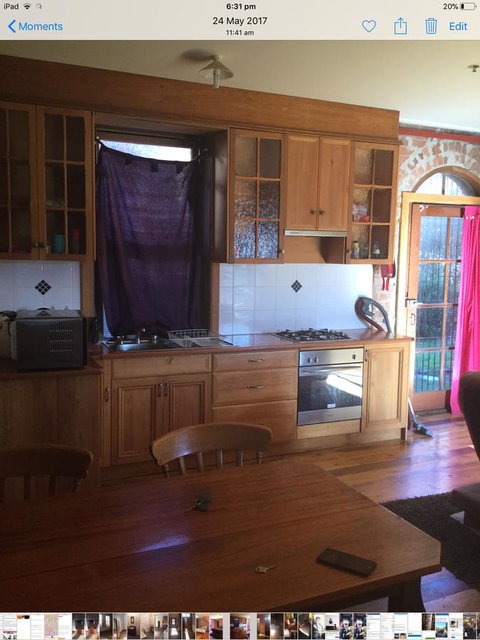 Original Hat Factory - Accommodation Cooktown 8