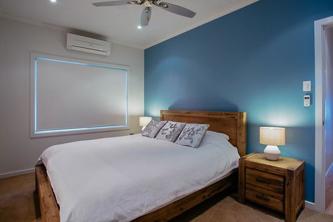 Seasalt - Accommodation Cooktown 8