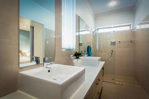 Seasalt - Accommodation Cooktown 13