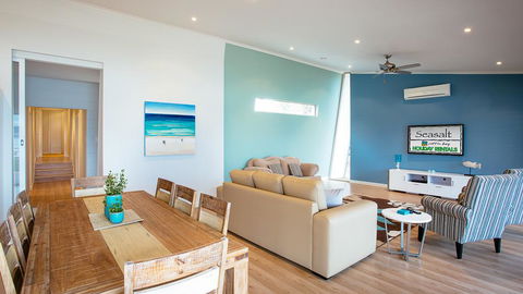Seasalt - Accommodation Cooktown 3