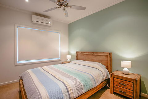 Seasalt - Accommodation Cooktown 9