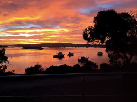 Seasalt - Accommodation Cooktown 15