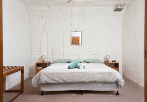 Desert View Apartments - Accommodation Cooktown 6