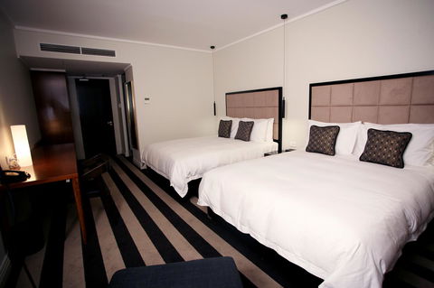 Ellen Hotel - Accommodation Cooktown 19