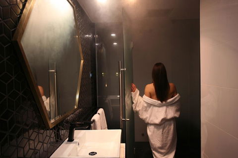 Ellen Hotel - Accommodation Cooktown 6