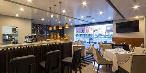 Ellen Hotel - Accommodation Cooktown 11