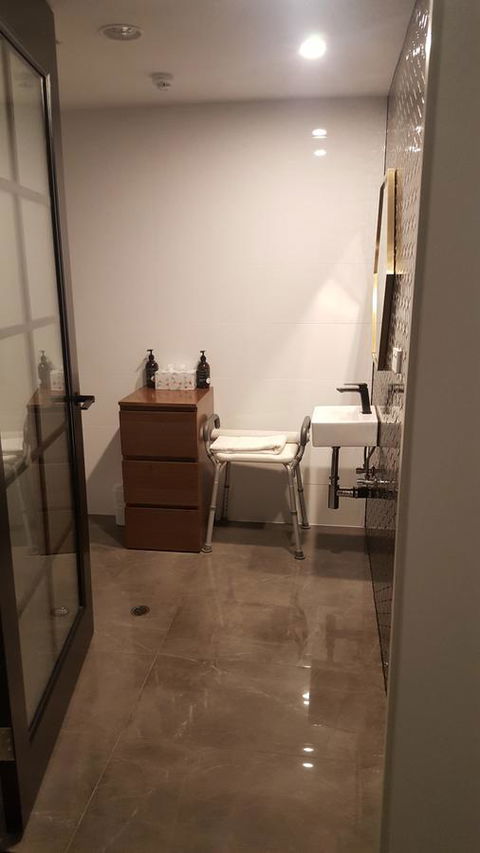 Ellen Hotel - Accommodation Cooktown 2