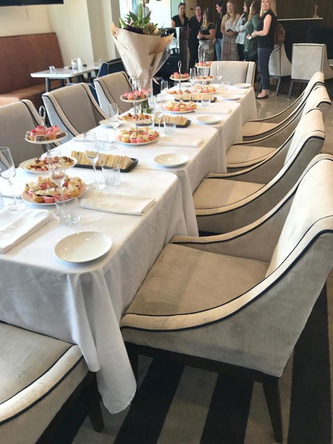 Ellen Hotel - Accommodation Cooktown 3