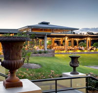 Harrigan's Irish Pub  Accommodation - Accommodation Cooktown