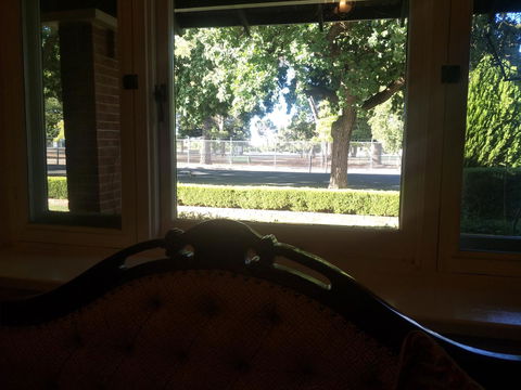 Fernweh Guesthouse - Accommodation Cooktown 5