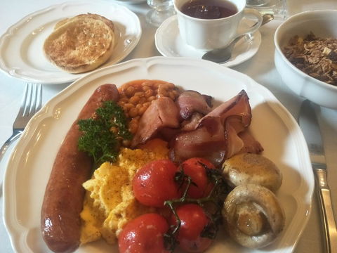 Fernweh Guesthouse - Accommodation Cooktown 8