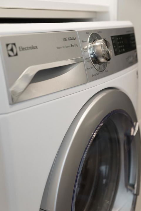 Ther-Rich Elegant 1BR Apartment In Walkerville - Accommodation Cooktown 20