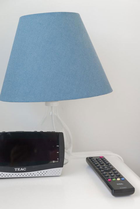 Ther-Rich Elegant 1BR Apartment In Walkerville - Accommodation Cooktown 7