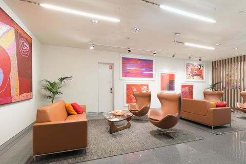 Ther-Rich Elegant 1BR Apartment In Walkerville - Accommodation Cooktown 41