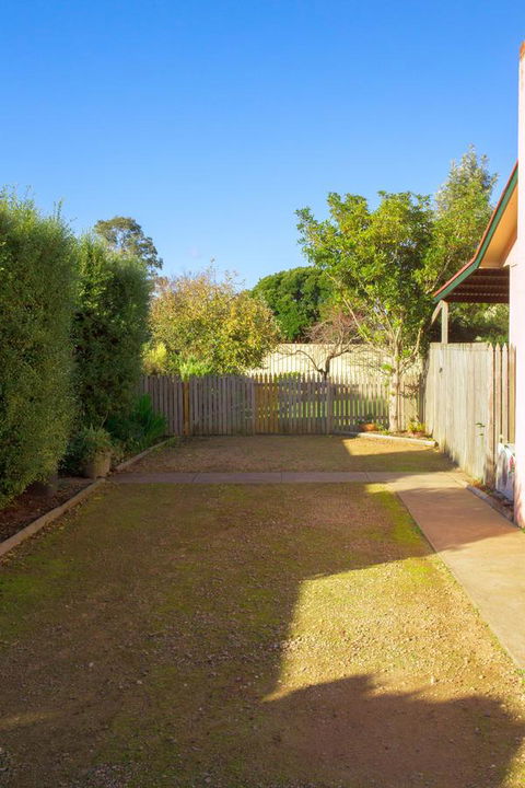 Ruby\'s Cottage - Accommodation Cooktown 20