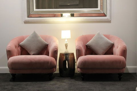 Pirralilla Estate Adelaide Hills - Accommodation Cooktown 8