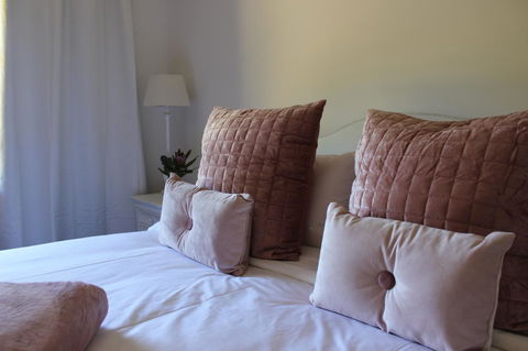 Pirralilla Estate Adelaide Hills - Accommodation Cooktown 7