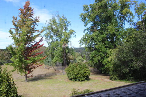 Pirralilla Estate Adelaide Hills - Accommodation Cooktown 18