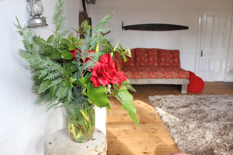 Pirralilla Estate Adelaide Hills - Accommodation Cooktown 5
