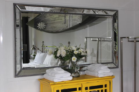 Pirralilla Estate Adelaide Hills - Accommodation Cooktown 4