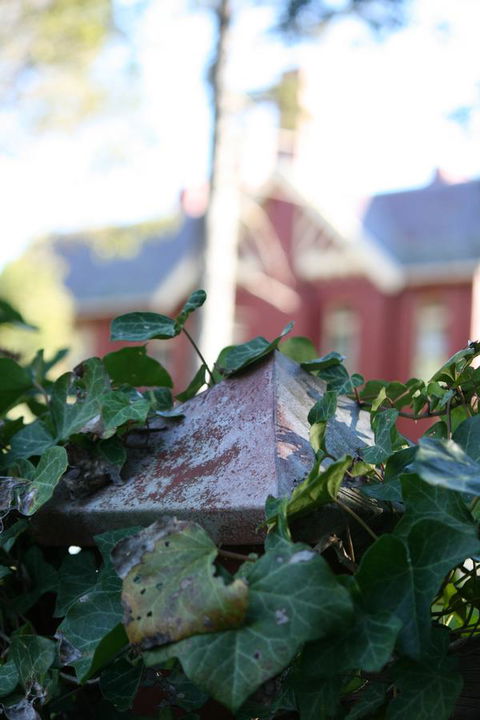 Pirralilla Estate Adelaide Hills - Accommodation Cooktown 27