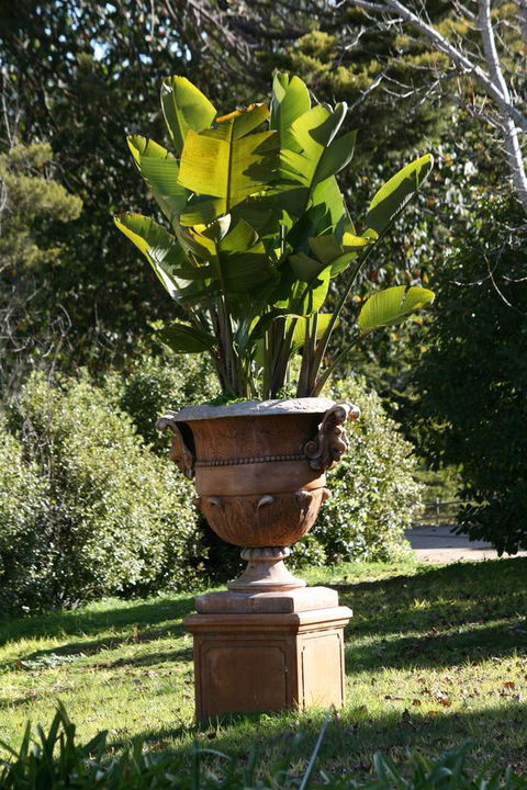 Pirralilla Estate Adelaide Hills - Accommodation Cooktown 22
