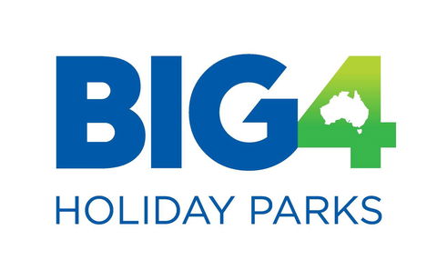 BIG4 Renmark Riverfront Holiday Park - Accommodation Cooktown 2