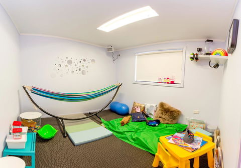 BIG4 Renmark Riverfront Holiday Park - Accommodation Cooktown 23