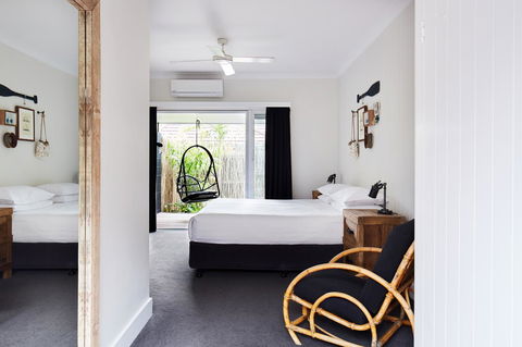 Atlantic Byron Bay - Accommodation Cooktown 22