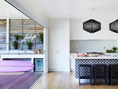 Atlantic Byron Bay - Accommodation Cooktown 12