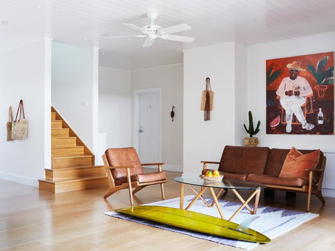 Atlantic Byron Bay - Accommodation Cooktown 10