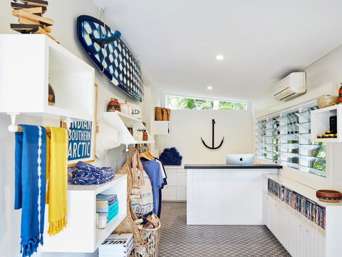 Atlantic Byron Bay - Accommodation Cooktown 2