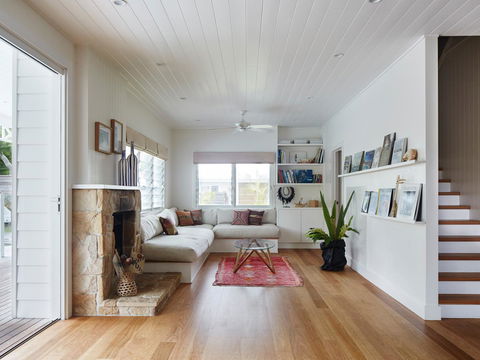 Atlantic Byron Bay - Accommodation Cooktown 30