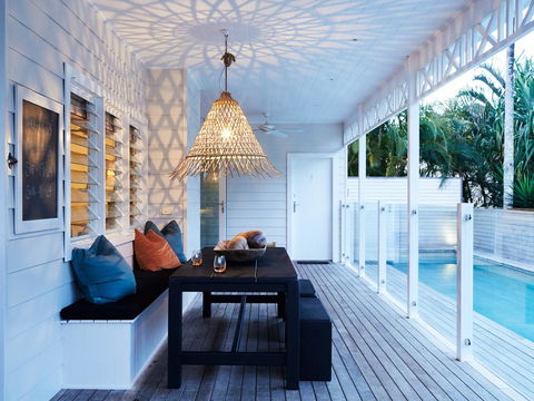 Atlantic Byron Bay - Accommodation Cooktown 8