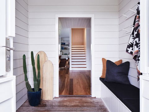 Atlantic Byron Bay - Accommodation Cooktown 23