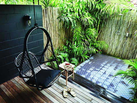 Atlantic Byron Bay - Accommodation Cooktown 14