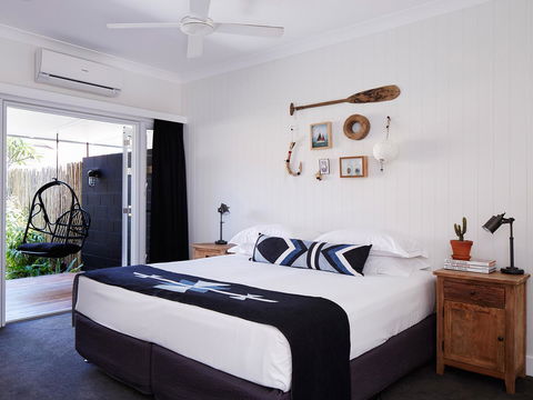 Atlantic Byron Bay - Accommodation Cooktown 31