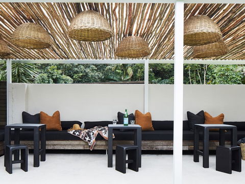 Atlantic Byron Bay - Accommodation Cooktown 17