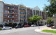 ADELAIDE CENTRAL APARTMENT - 3BR, 2BATH & CARPARK - thumb 0