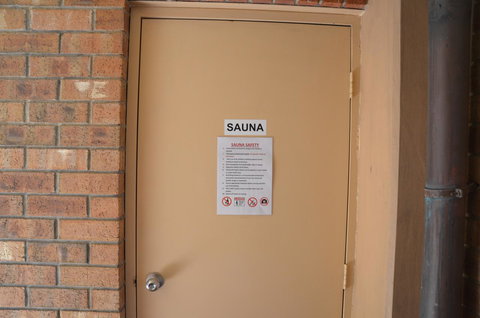 ADELAIDE CENTRAL APARTMENT - 3BR, 2BATH & CARPARK - Accommodation Cooktown 27