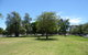 ADELAIDE CENTRAL APARTMENT - 3BR, 2BATH & CARPARK - thumb 31